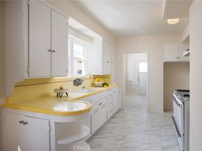 2324 N Riverside, Santa Ana CA 92706