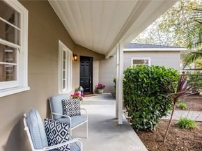 2324 N Riverside, Santa Ana CA 92706