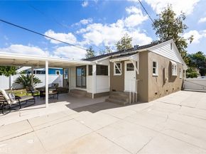 2324 N Riverside, Santa Ana CA 92706