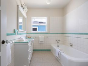 2324 N Riverside, Santa Ana CA 92706