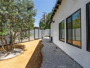 1756 Rotary Drive, Los Angeles CA 90026
