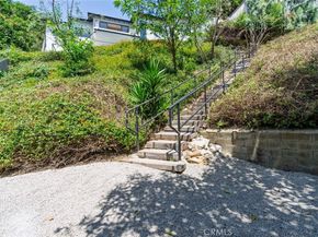 1756 Rotary Drive, Los Angeles CA 90026