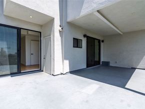 1756 Rotary Drive, Los Angeles CA 90026