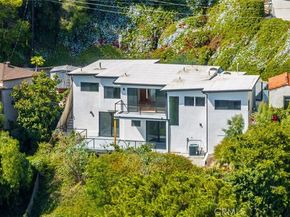 1756 Rotary Drive, Los Angeles CA 90026