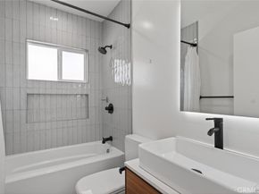 1756 Rotary Drive, Los Angeles CA 90026