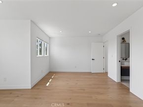 1756 Rotary Drive, Los Angeles CA 90026