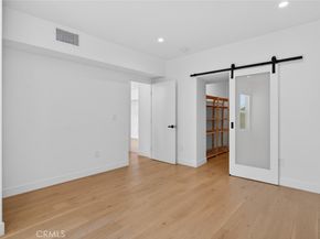 1756 Rotary Drive, Los Angeles CA 90026