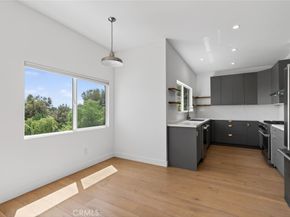 1756 Rotary Drive, Los Angeles CA 90026