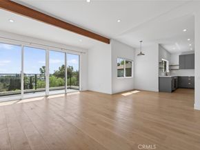 1756 Rotary Drive, Los Angeles CA 90026