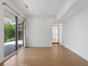 1756 Rotary Drive, Los Angeles CA 90026