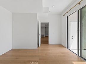 1756 Rotary Drive, Los Angeles CA 90026