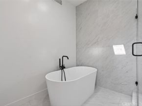 1756 Rotary Drive, Los Angeles CA 90026