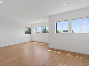 1756 Rotary Drive, Los Angeles CA 90026