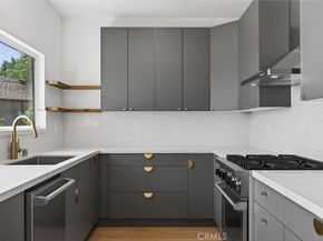 1756 Rotary Drive, Los Angeles CA 90026