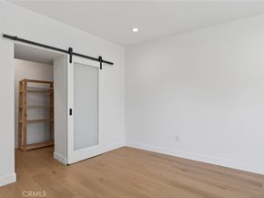 1756 Rotary Drive, Los Angeles CA 90026