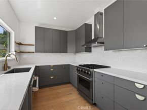 1756 Rotary Drive, Los Angeles CA 90026