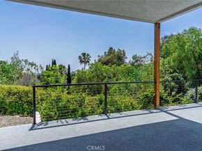 1756 Rotary Drive, Los Angeles CA 90026