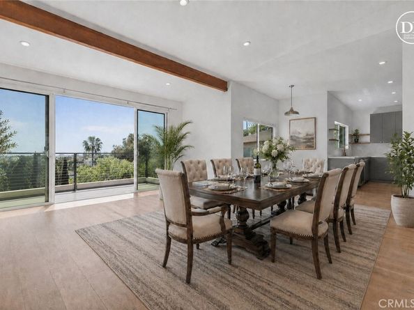1756 Rotary Drive, Los Angeles CA 90026