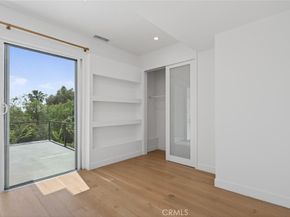 1756 Rotary Drive, Los Angeles CA 90026