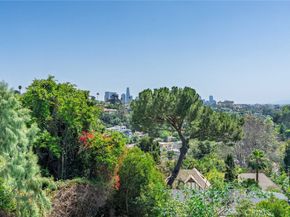 1756 Rotary Drive, Los Angeles CA 90026