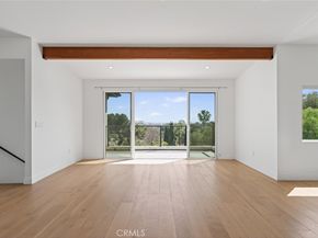 1756 Rotary Drive, Los Angeles CA 90026