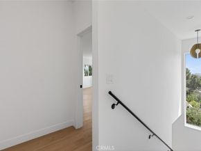 1756 Rotary Drive, Los Angeles CA 90026