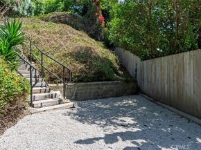 1756 Rotary Drive, Los Angeles CA 90026