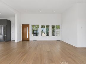 1756 Rotary Drive, Los Angeles CA 90026