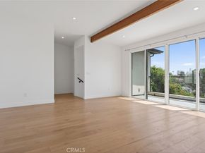 1756 Rotary Drive, Los Angeles CA 90026