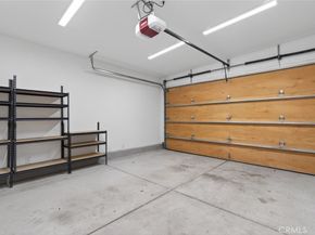 1756 Rotary Drive, Los Angeles CA 90026