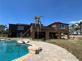 6215 Ashton Place, Rancho Cucamonga CA 91739