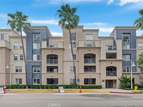 1308 Scholarship, Irvine CA 92612