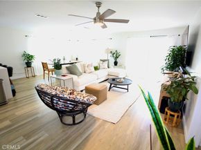 3305 W Thornton Avenue, Anaheim CA 92804