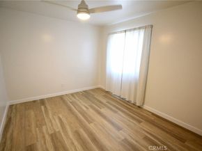 3305 W Thornton Avenue, Anaheim CA 92804
