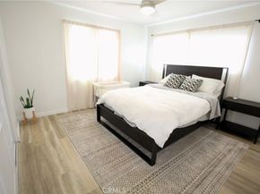 3305 W Thornton Avenue, Anaheim CA 92804