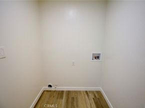 3305 W Thornton Avenue, Anaheim CA 92804