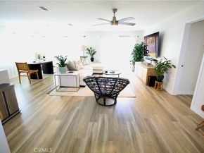 3305 W Thornton Avenue, Anaheim CA 92804