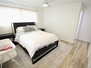 3305 W Thornton Avenue, Anaheim CA 92804