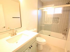 3305 W Thornton Avenue, Anaheim CA 92804