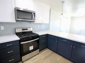 3305 W Thornton Avenue, Anaheim CA 92804