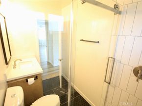3305 W Thornton Avenue, Anaheim CA 92804