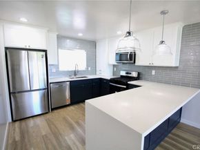 3305 W Thornton Avenue, Anaheim CA 92804