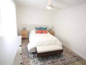 3305 W Thornton Avenue, Anaheim CA 92804