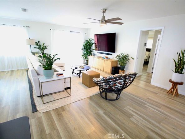 3305 W Thornton Avenue, Anaheim CA 92804
