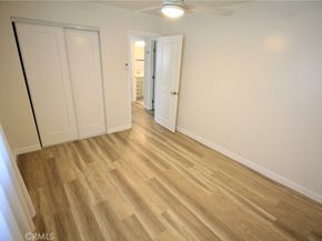 3305 W Thornton Avenue, Anaheim CA 92804