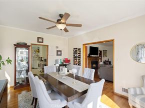 3711 Lemon, Long Beach CA 90807