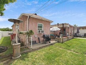 3711 Lemon, Long Beach CA 90807
