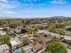3711 Lemon, Long Beach CA 90807