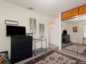 3711 Lemon, Long Beach CA 90807