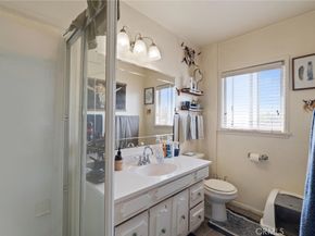 3711 Lemon, Long Beach CA 90807